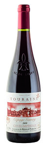 B196 Touraine Gamay Cuvvee Imperiale.jpg